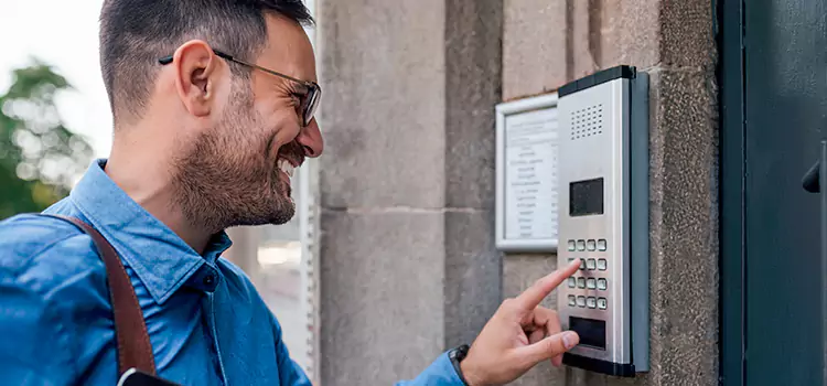 Advanced Solutions for Enhanced Security in Fayetteville, NC