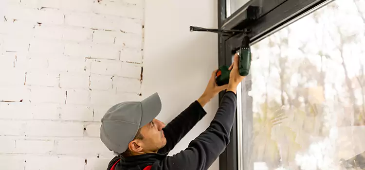 Your Trusted Partner for Door Closer Solutions in Fayetteville, NC
