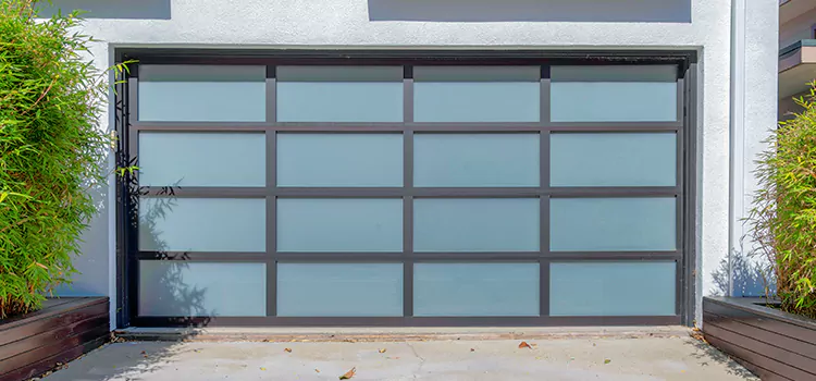 Why Choose Us for Garage Door Care in Fayetteville, NC?